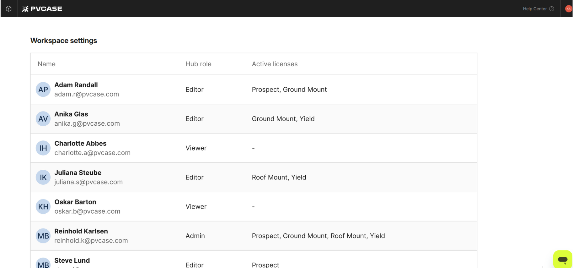 LM_Getting-started_Workspace-settings.png