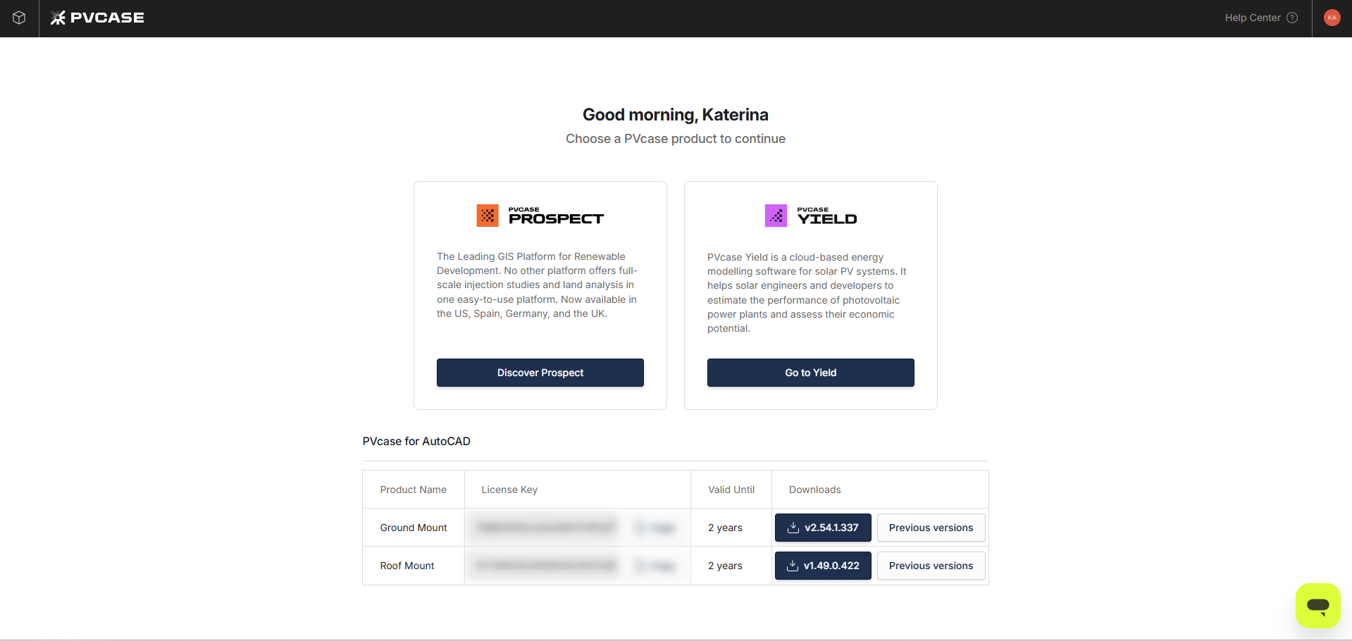 LM_Getting-started_Homepage_KA_Chat.gif