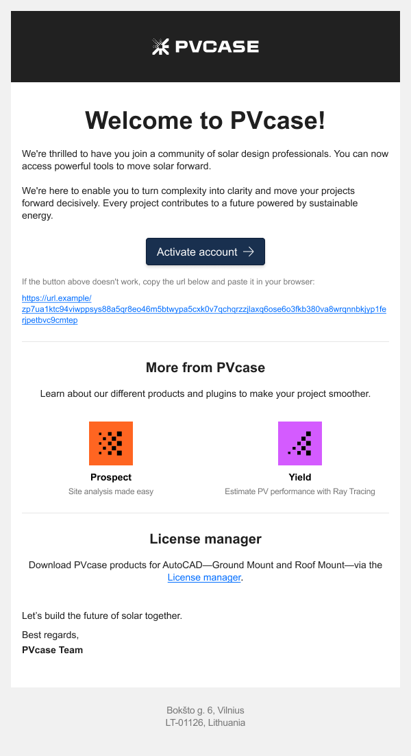 LM_Onboarding-email01.png