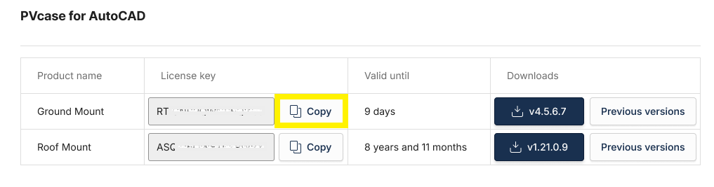 LM_Getting-started_Homepage_License-keys.png