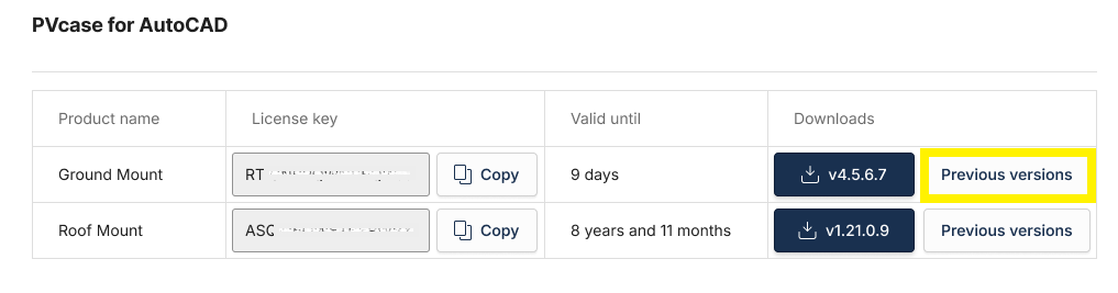 LM_Getting-started_Homepage_Versions.png