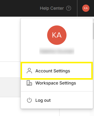 LM_Getting-started_Profile_Account-settings.png
