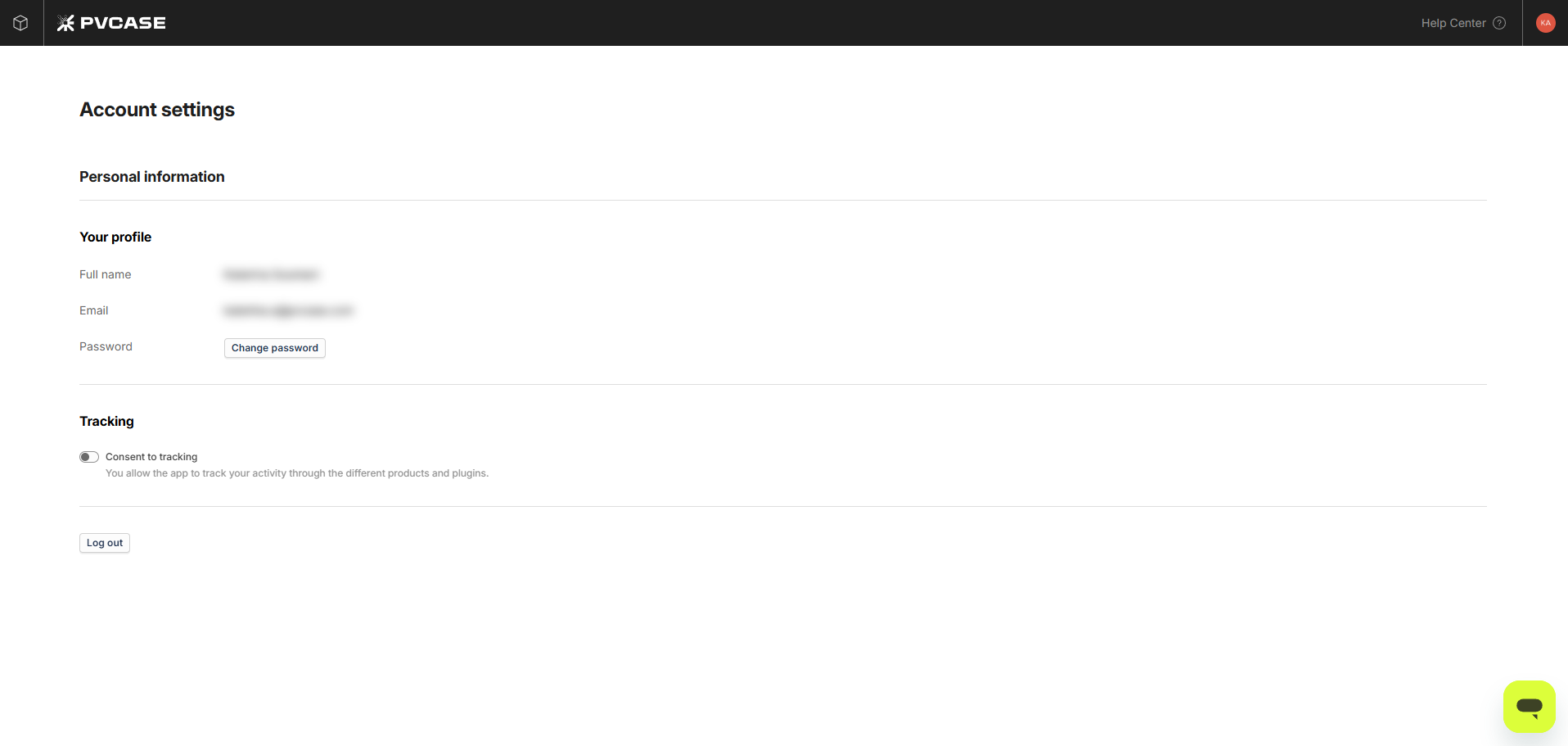 Getting-started_Account-settings_Change-pswrd01.png