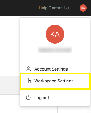 LM_Getting-started_Profile_Workspace-settings.png