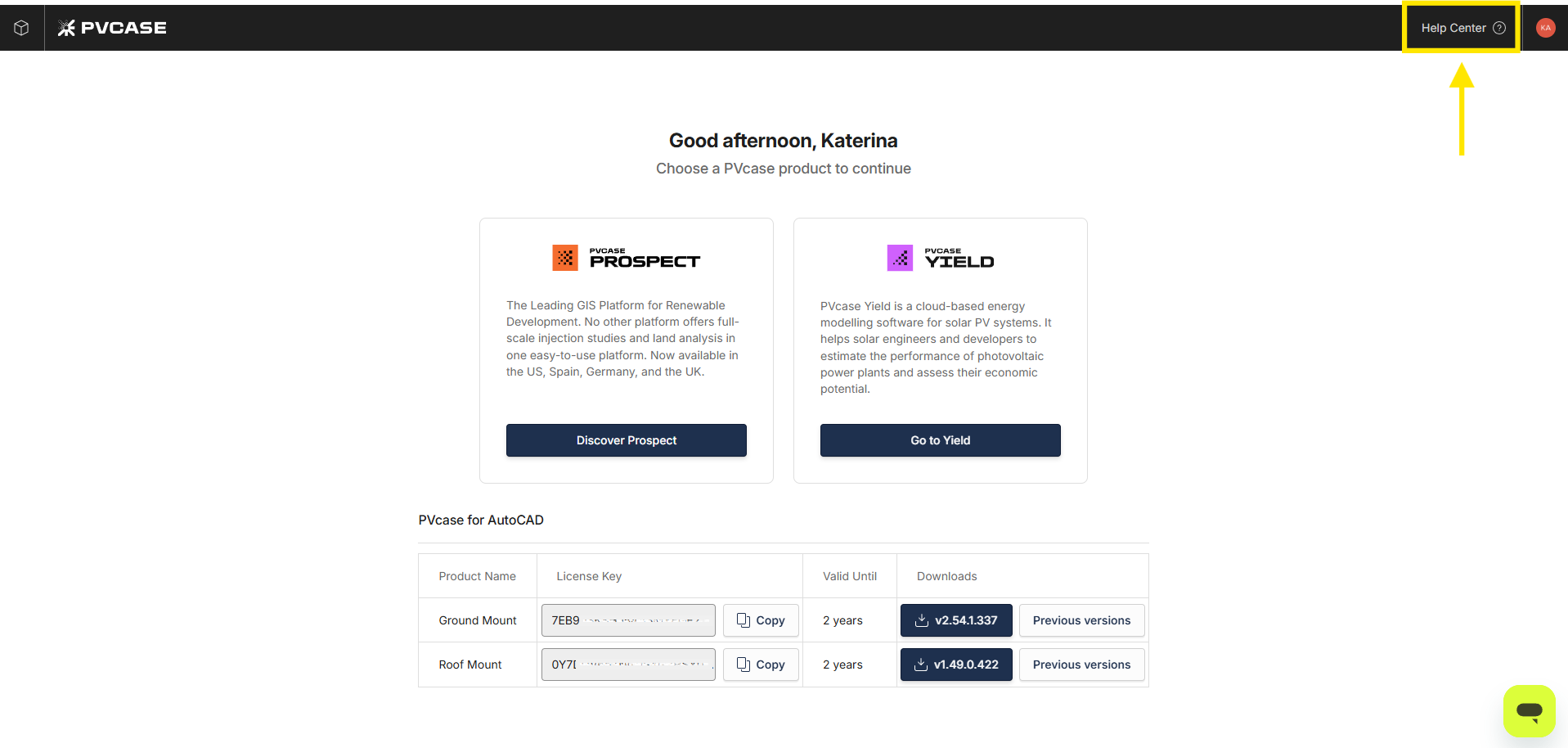 LM_Getting-started_Homepage_HelpCenter01.png