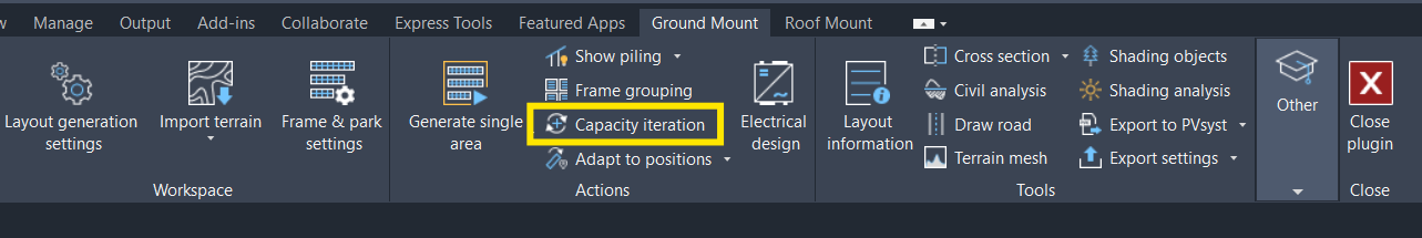 Yield_UsingYield_LayoutsElectrical_Import-capacity-iteration-GM02.png