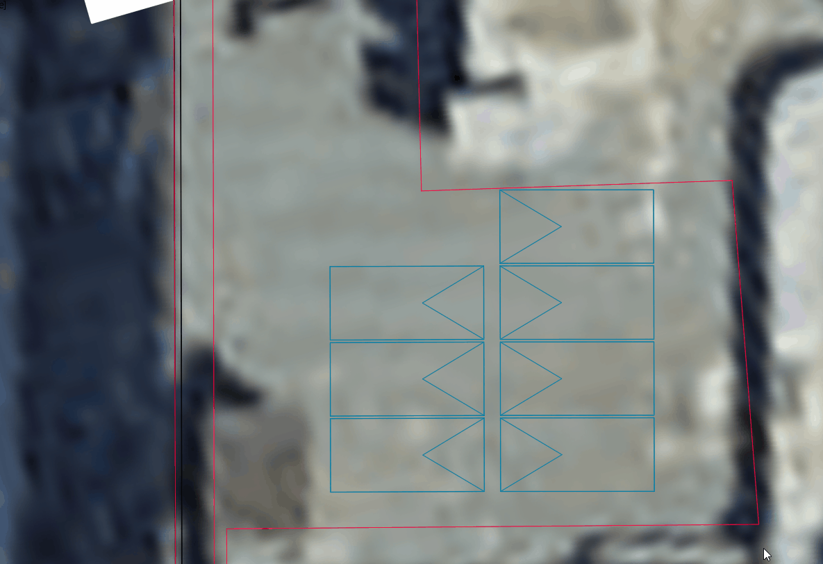 RM_RN-1.50_Adjust-modules.gif
