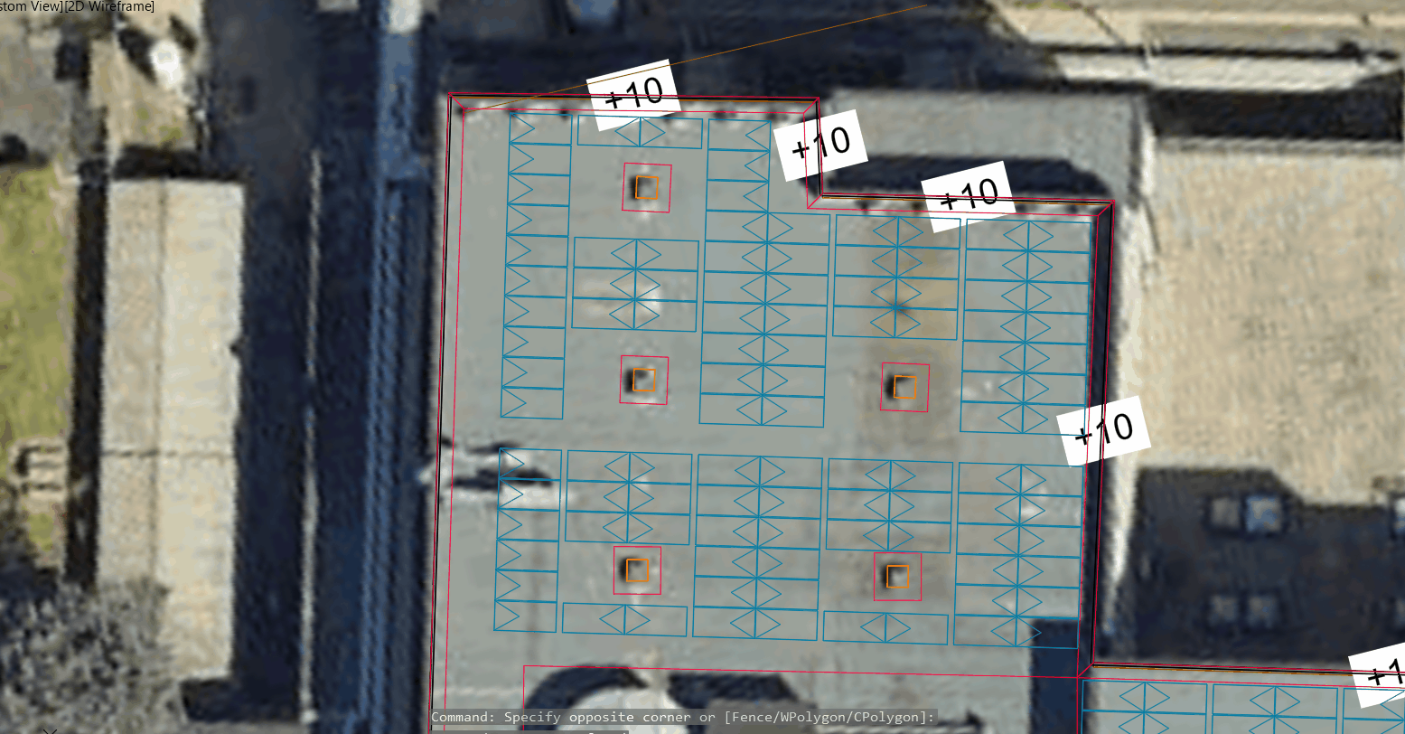 RM_RN-1.50_Flip modules.gif