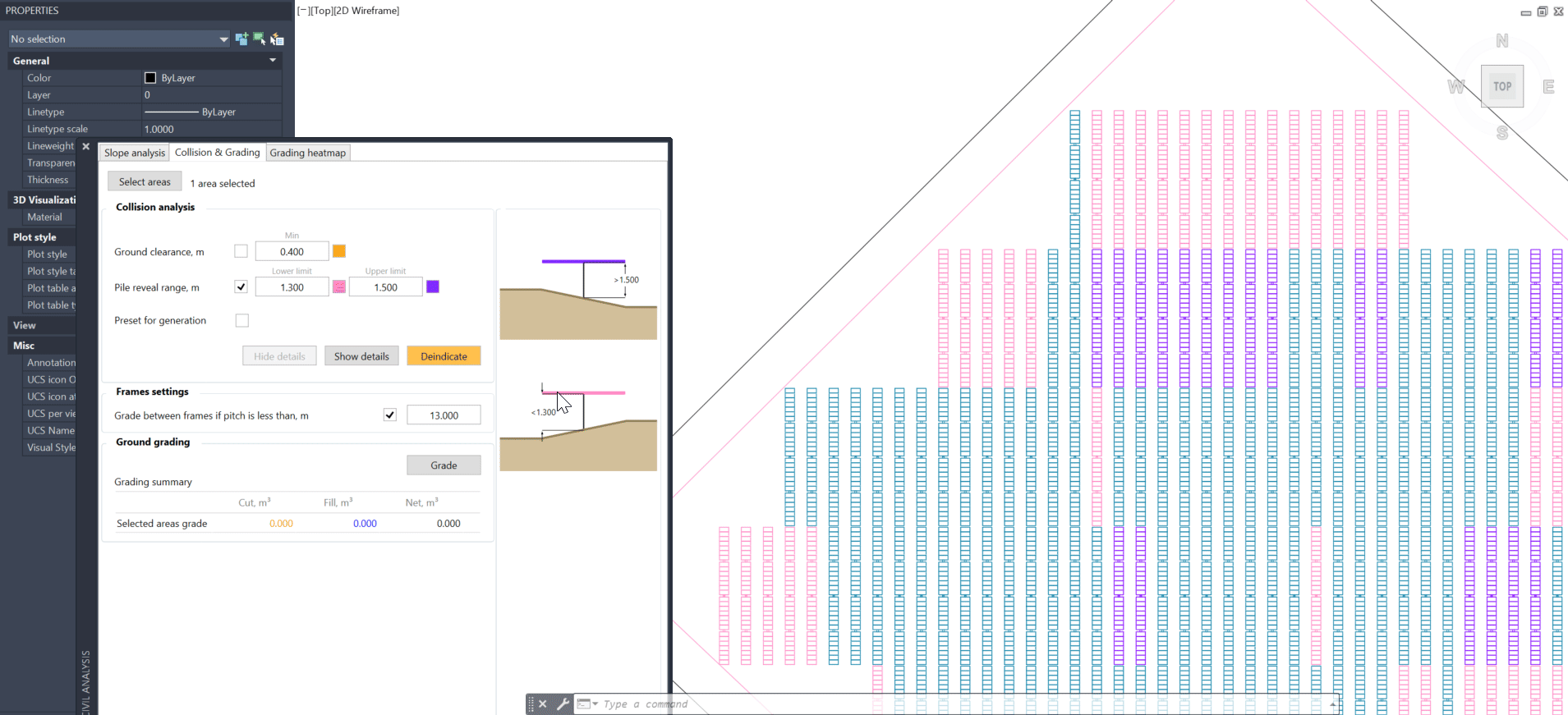 acad_X1lL8Uf26O.gif