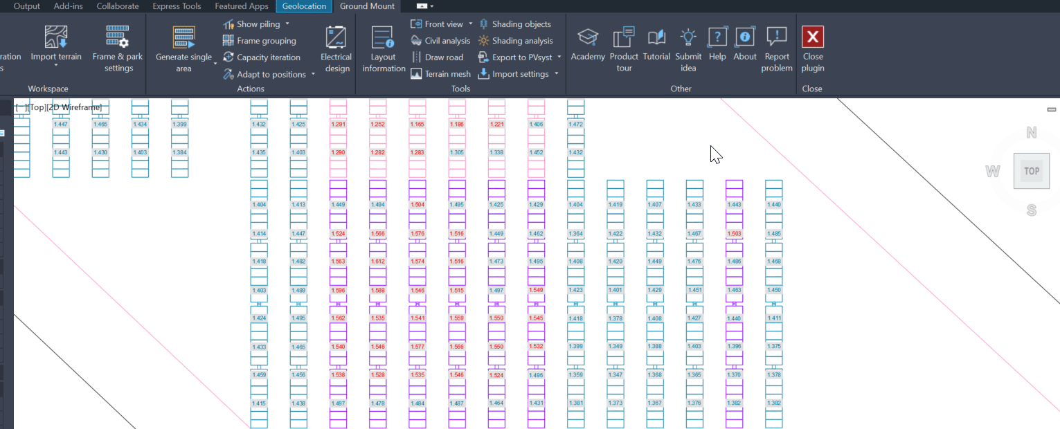 acad_tXg5f3jqVx.gif