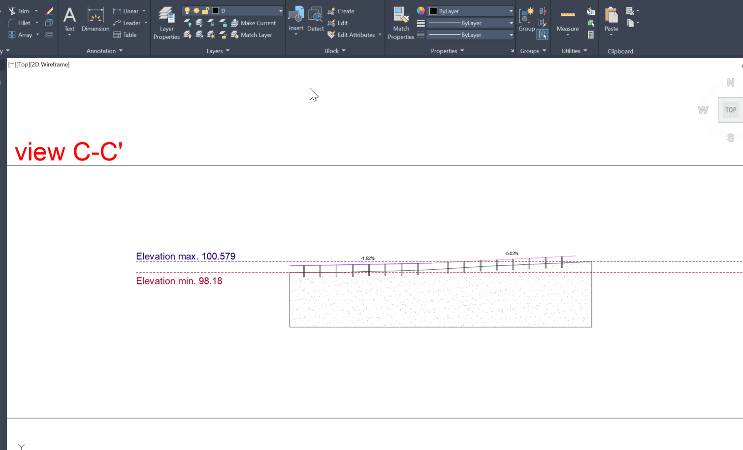 acad_V6W2HSfvhA.gif