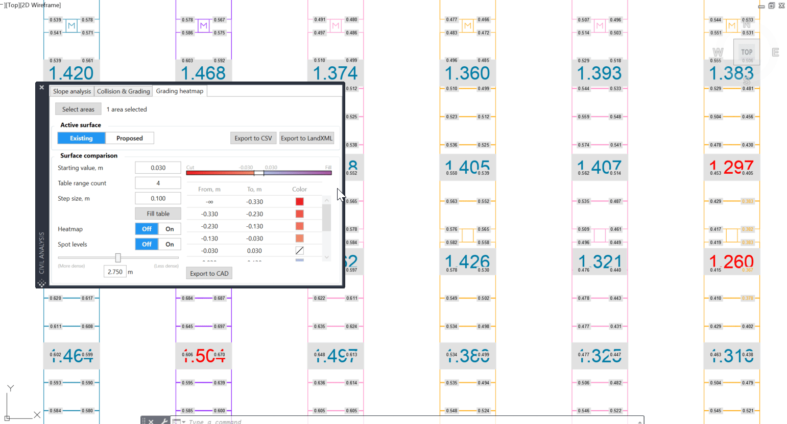 acad_IMs4PA8kAU.gif