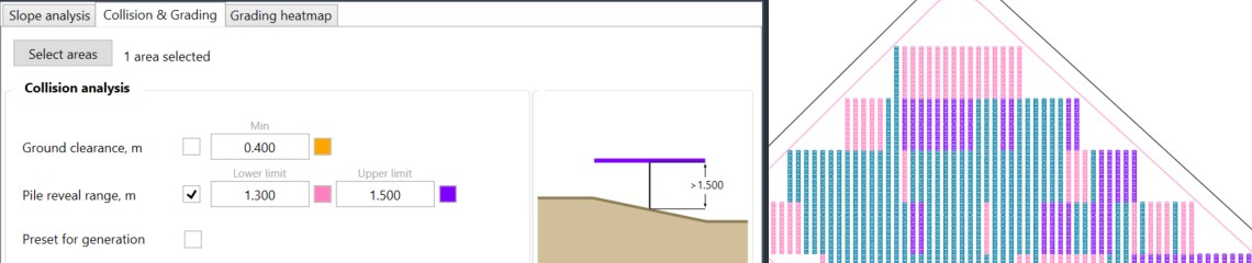 GM_Collision-analysis_SAT_Pile-reveal_04.png