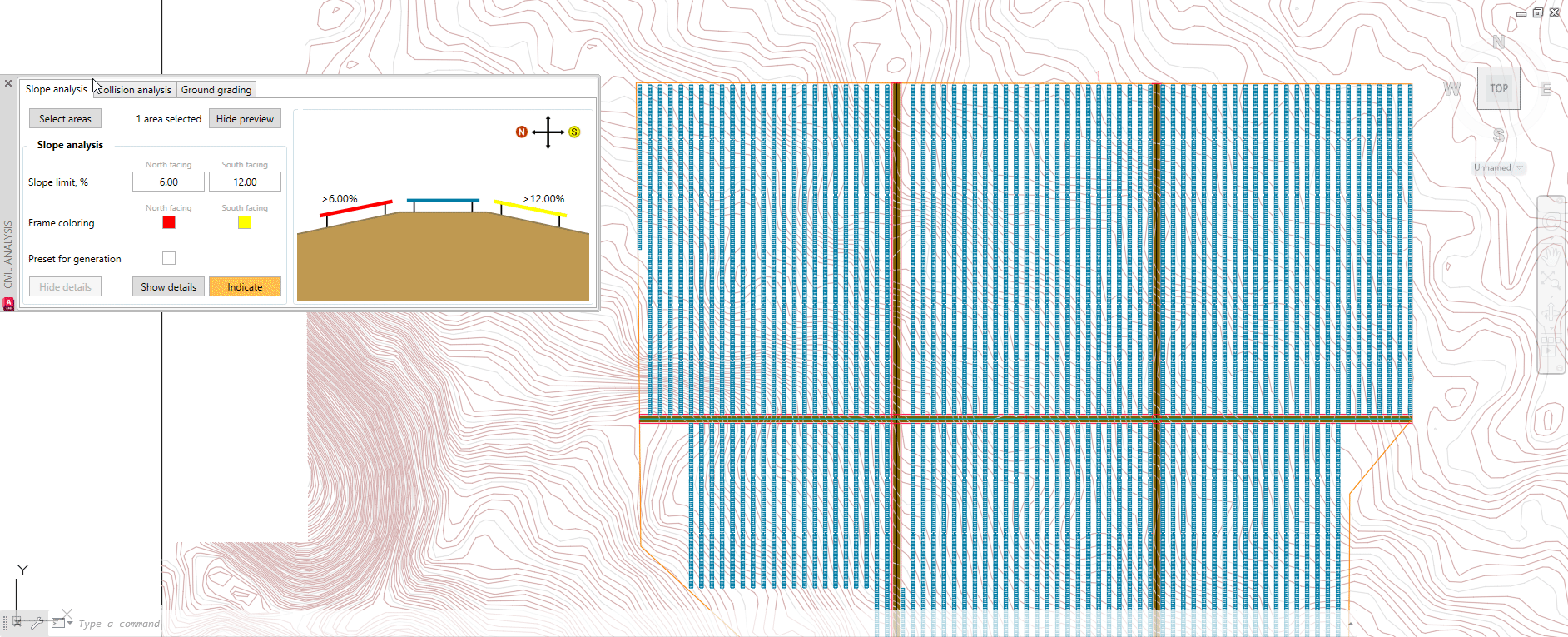 GM_Civil-analysis_Slope_Limits_SAT_02.gif
