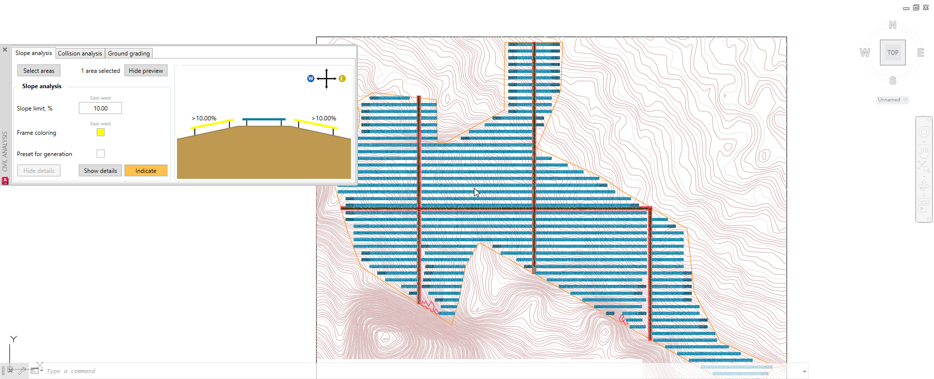 GM_Civil-analysis_Slope_Limits_FT_02.gif