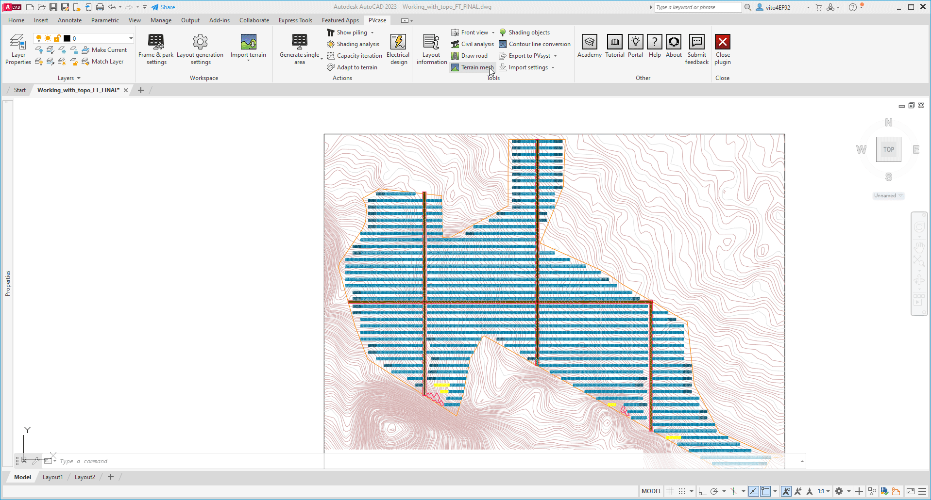 GM_Civil-analysis_Slope_Front-view02.gif
