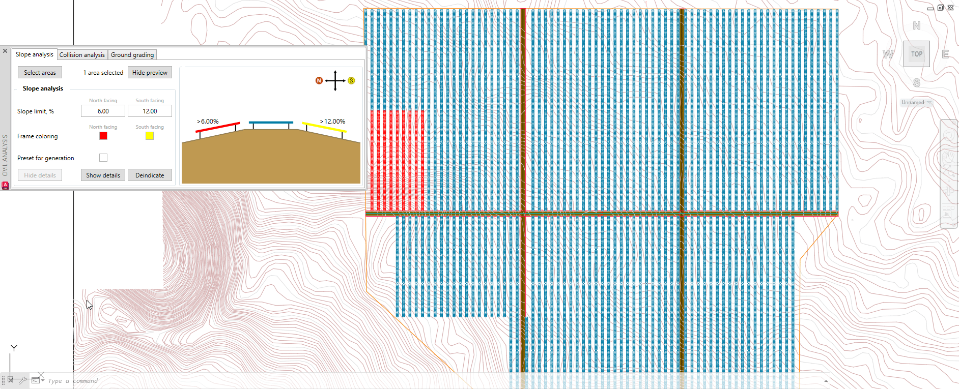 GM_Civil-analysis_Slope_Limits_SAT_03.gif