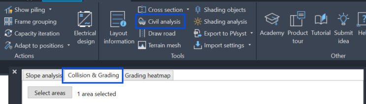 GM_Collision-analysis_FT-SAT_Ribbon.png