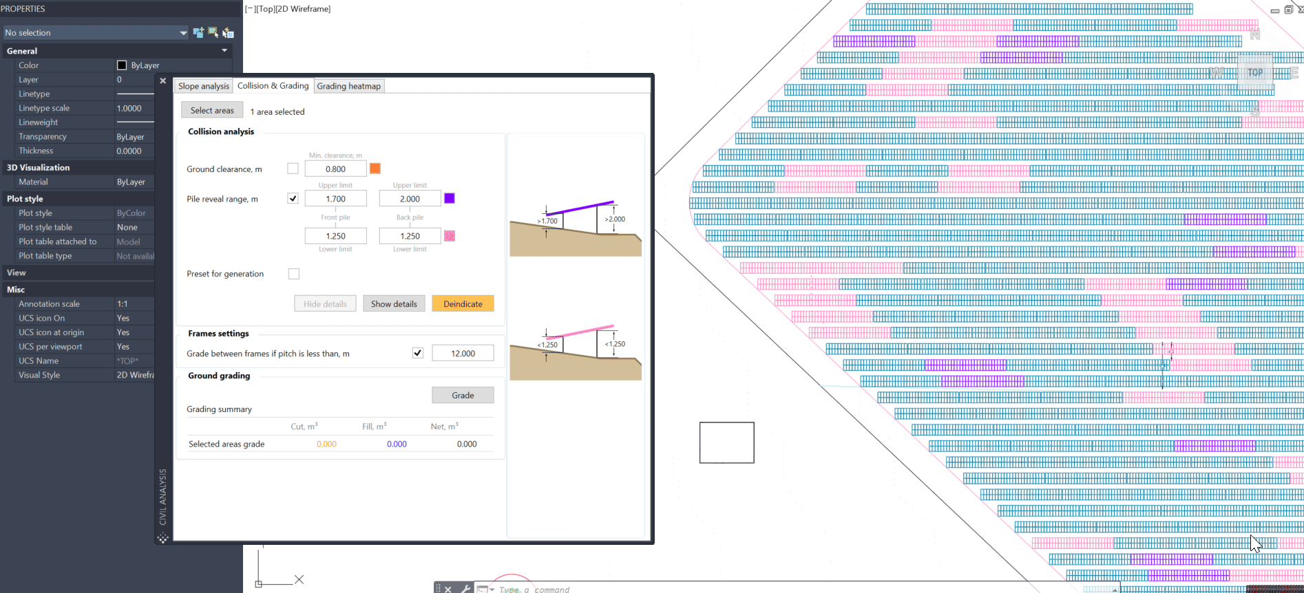 acad_GM4NyM300T.gif