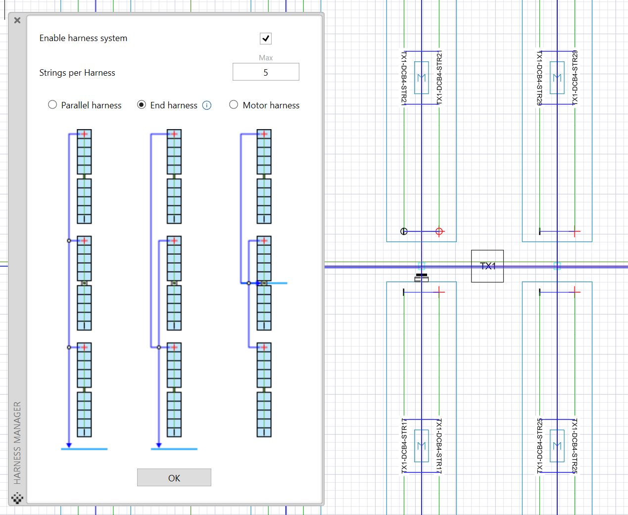 GM_RN-2.55_End-harness_Option-01.png