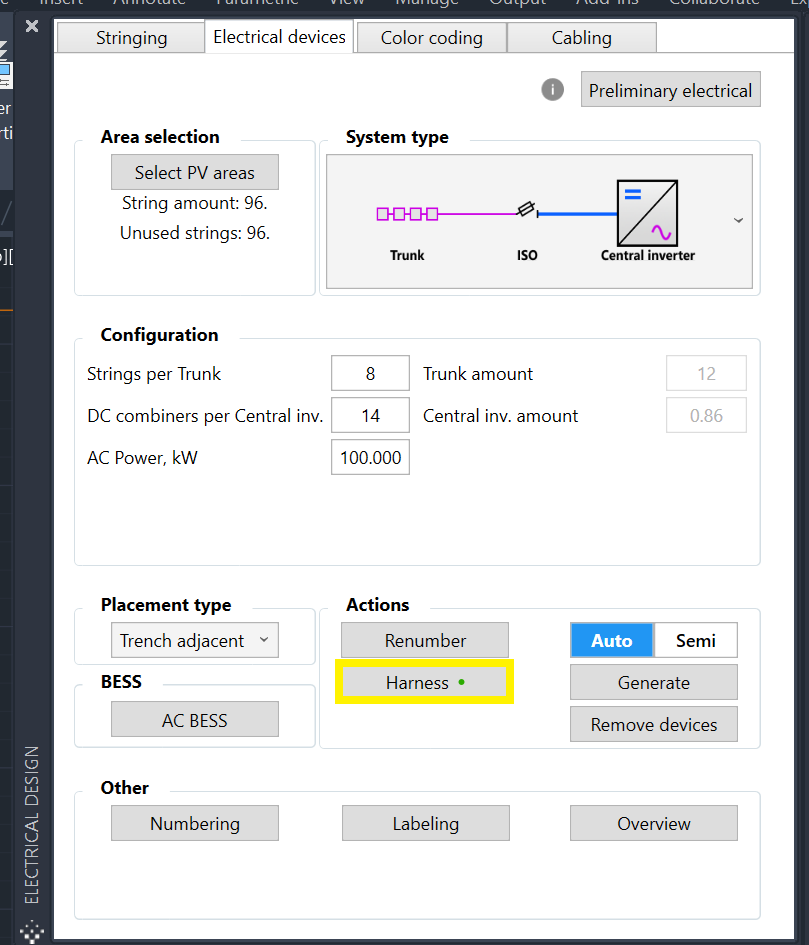 GM_RN-2.55_ Electrical-devices_Harness-indicator.GIF