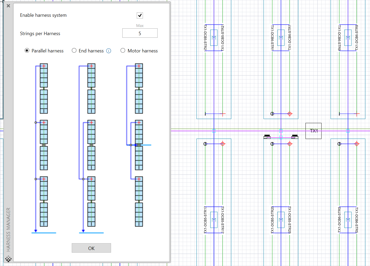 GM_RN-2.55_Parallel-harness_Option-02.png