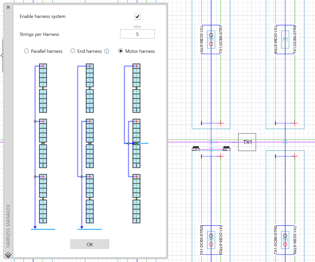GM_RN-2.55_Motor-harness_Option-03.png