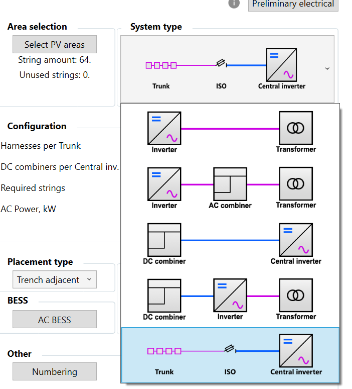 GM_RN-2.55_New-system-type.png