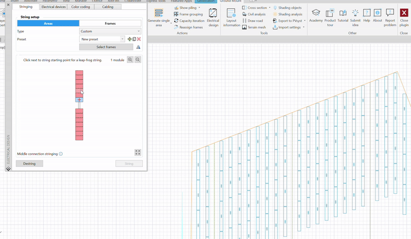 GM_RN-2.55_Middle-connection-stringing.gif