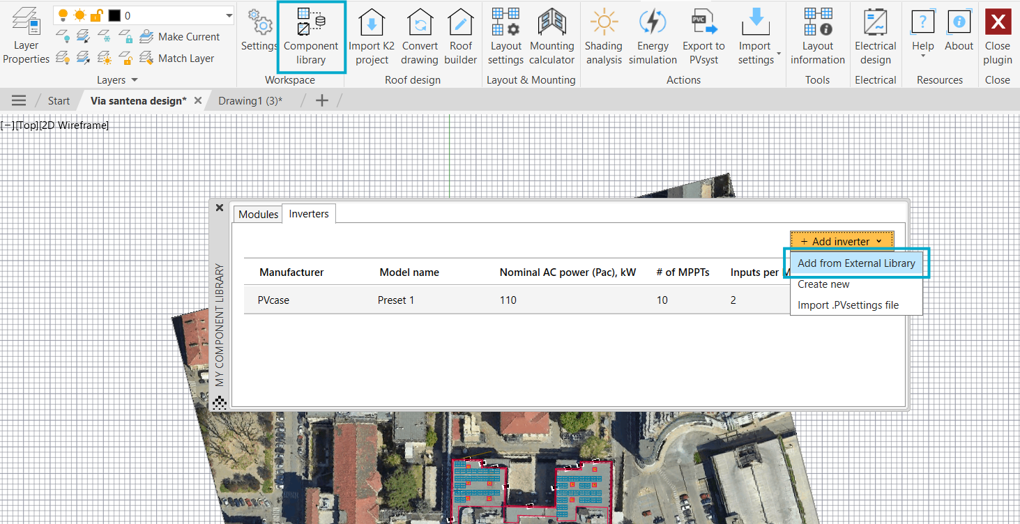 RM_RN_1.51_Component-library.png