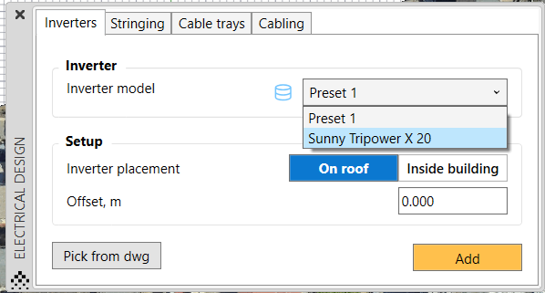 RM_RN_1.51_Add-inverter_Electrical-design.png