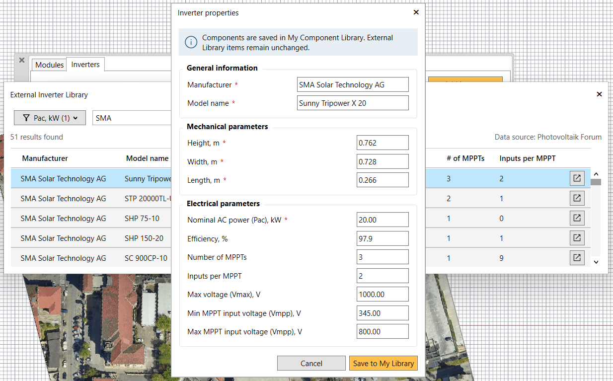 RM_RN_1.51_Save-to-my-library.png