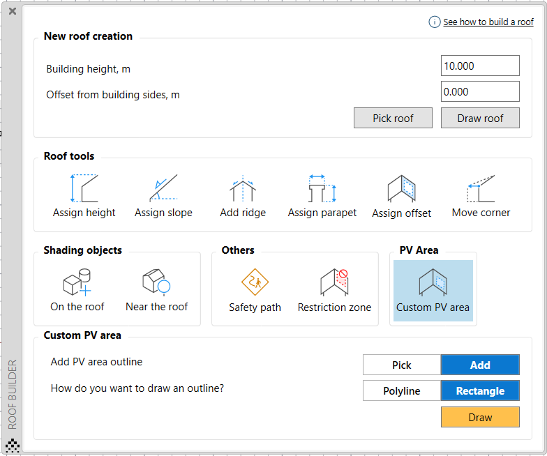 RM_RN_1.51_Add-PV-area.png