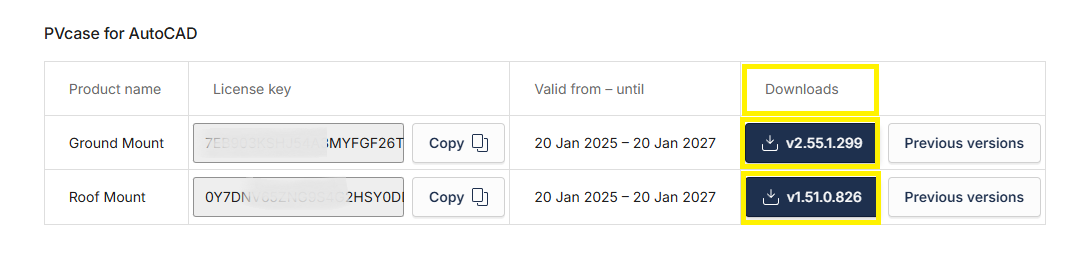 First-steps_Accessing-products_EA_Download.png