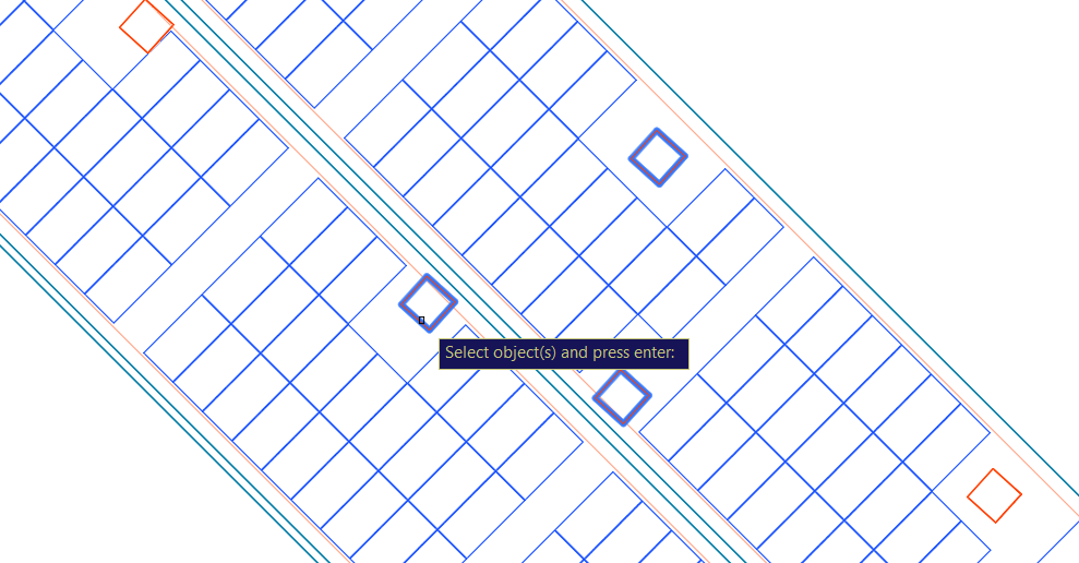 RM_RoofDesign_Convert_Helioscope_Roof-object_02.png