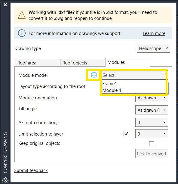 RM_RoofDesign_Convert_Helioscope_Module_Component-library.png