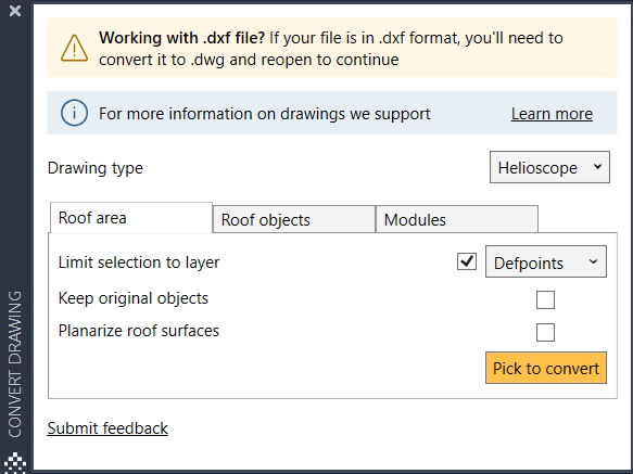 RM_RoofDesign_Convert_Helioscope_Roof-area_01.png