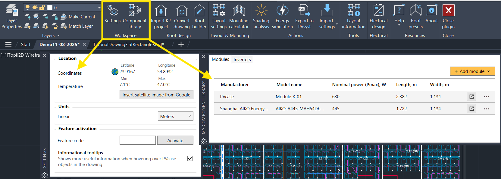 RM_Workspace_Initial-setup_Ribbon .png
