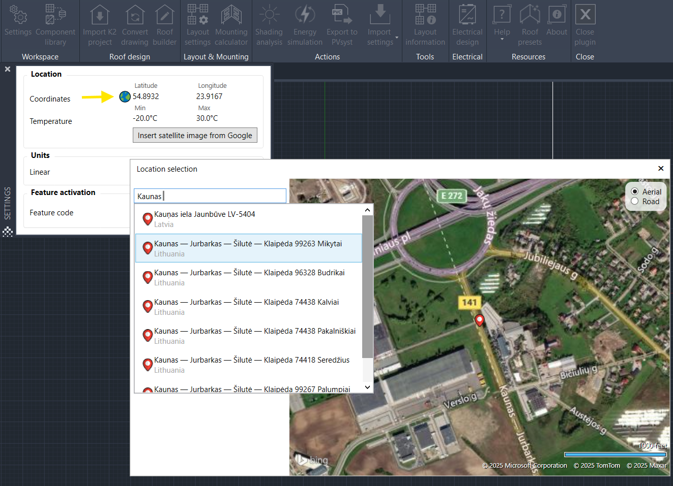 RM_Workspace_Location-settings_Option1.png