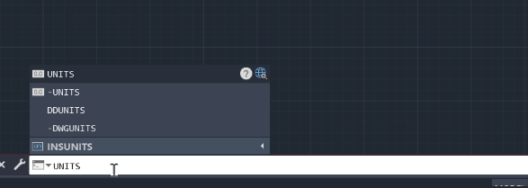 RM_Workspace_Units_Command.png