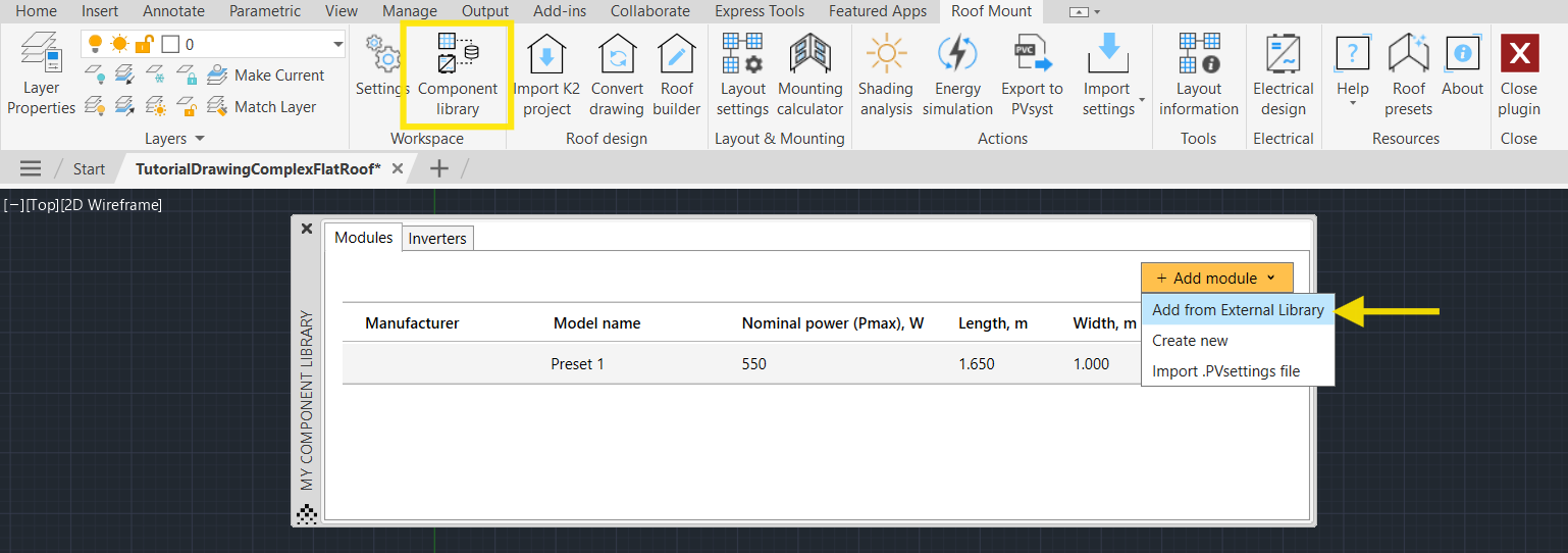 RM_Workspace_Library_Module_01.png