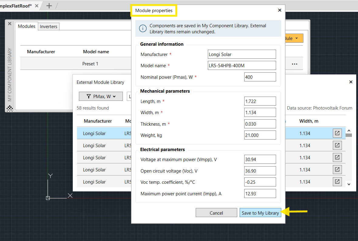 RM_Workspace_Library_Module_Save_04.png