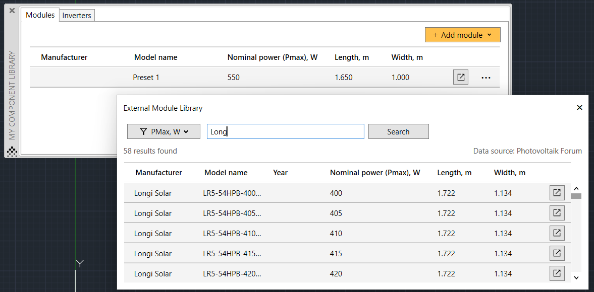 RM_Workspace_Library_Module_02.png