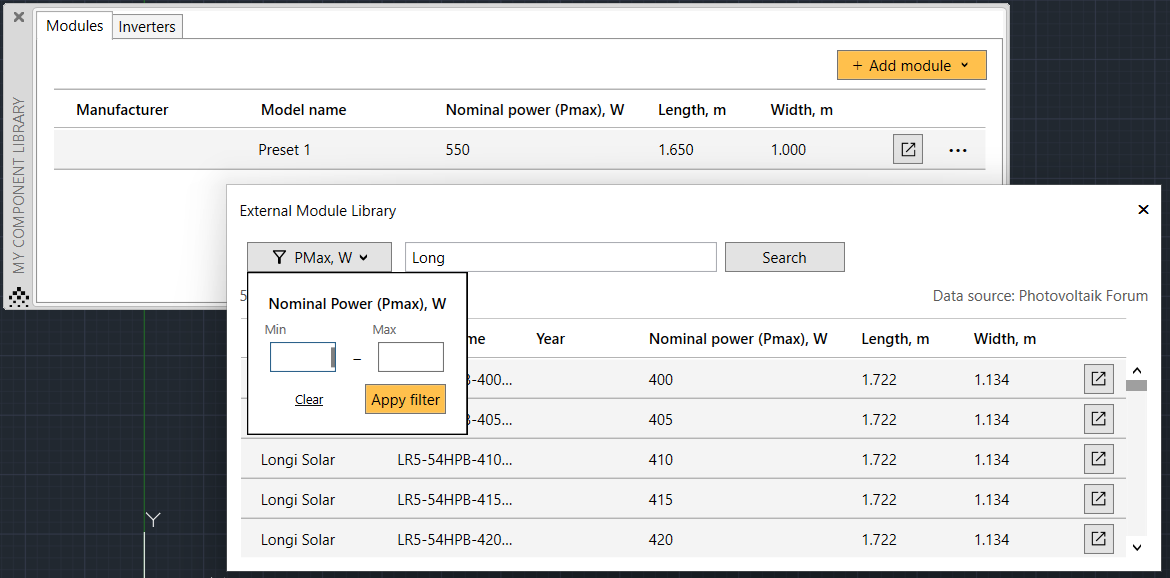 RM_Workspace_Library_Module_Filter_03.png