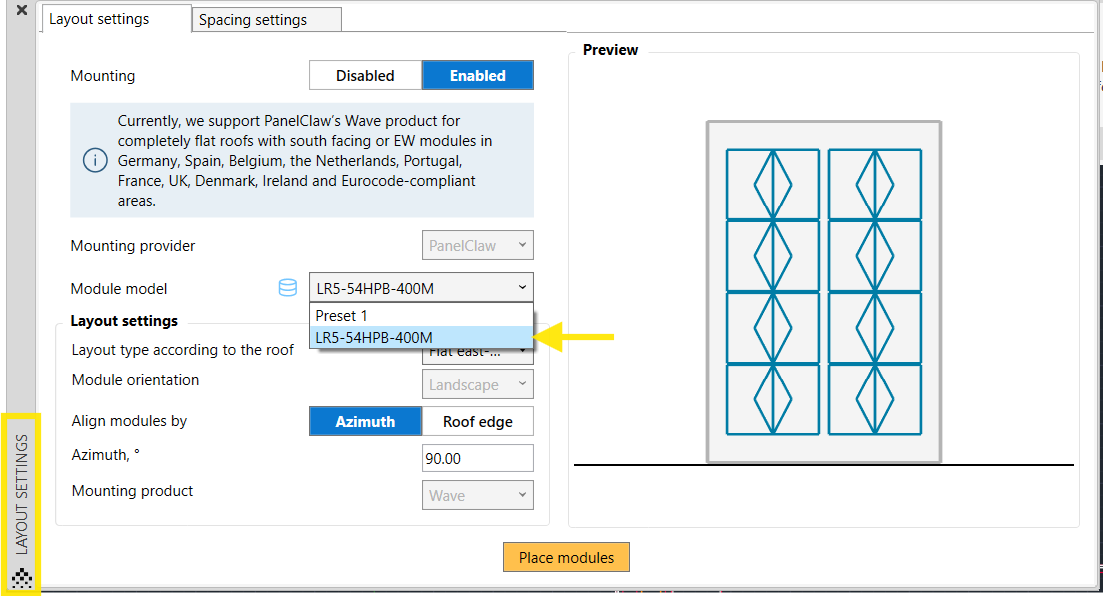 RM_Workspace_Library_Module_Use_05.png