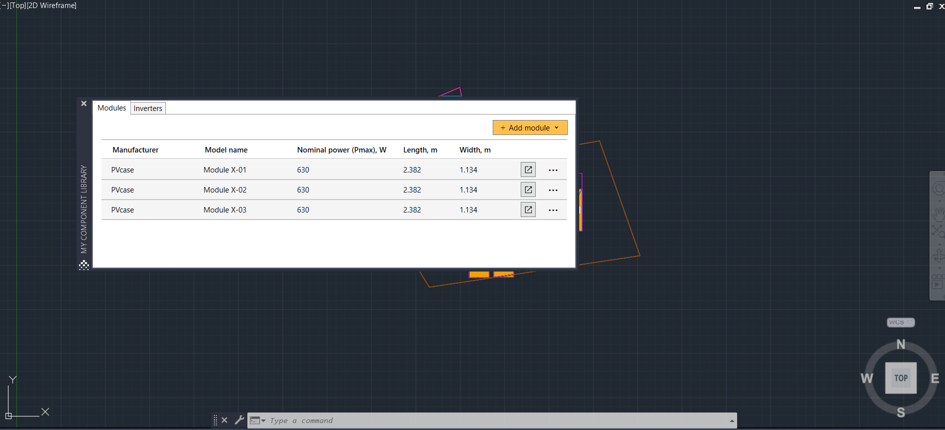 RM_Workspace_Component-library_Add-module_01.gif