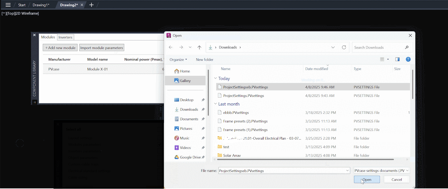 RM_Workspace_Component-library_Add-module_03.png