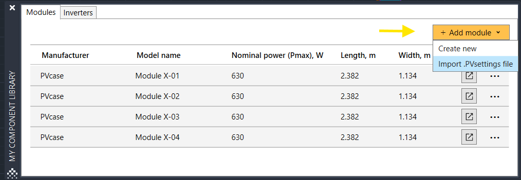 RM_Workspace_Component-library_Add-module_02.png