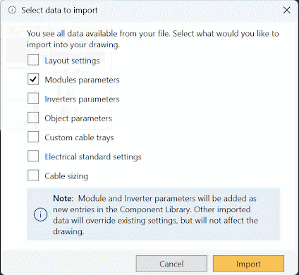 RM_Workspace_Component-library_Add-module_04.png