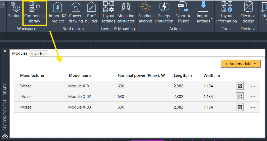 RM_Workspace_Component-library_01.png